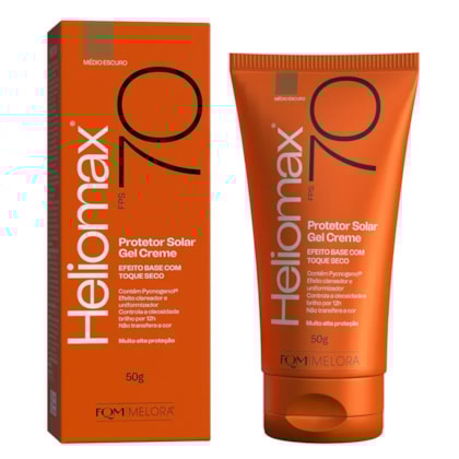 Product main image - 29fa07f0-0747-435f-b7f6-f10b52e23937