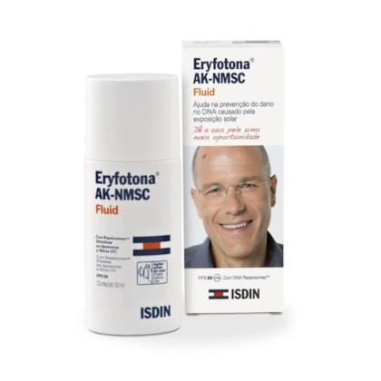 Product main image - 3da704dd-6a6a-4825-b56b-05c0be5fabc0