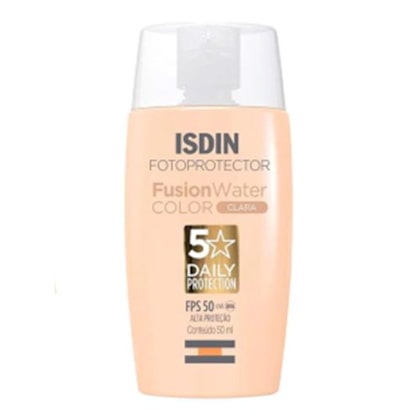 Product main image - b99bad6b-c704-423b-ae70-9e92fc01ad14