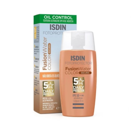 Product main image - fa279869-8f36-489c-aba9-d6c0cf3c1892