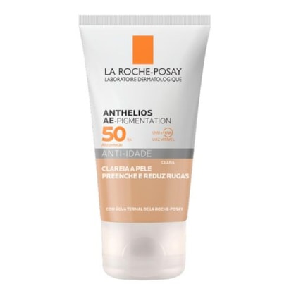 Product main image - d8b50108-aed8-413f-ba8a-d4a08352ef03