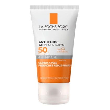 Product main image - 15fee762-dc74-4aff-be95-99ba30cf9427