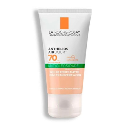 Product main image - c37c56f0-9bca-449c-b3b0-c709b74999b1