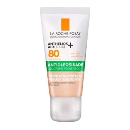 Product main image - bbb385df-e37b-42ed-a728-aef7c442ee23