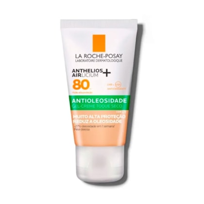 Product main image - 20ca4a3c-0122-49a2-8b9d-1d7a5d7bd1ed