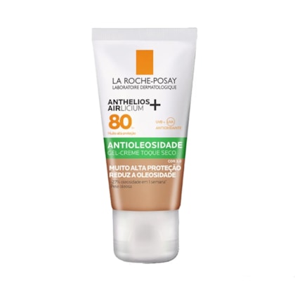 Product main image - 6c23156a-fb47-45b0-86d2-e2665a04bf34