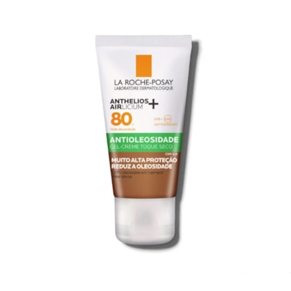 Product main image - a99bfaa5-5696-495d-b863-f6768e6a94bd