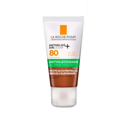 Product main image - 5cfbe87b-cb86-4fa6-8adf-e0acbd3b2b53