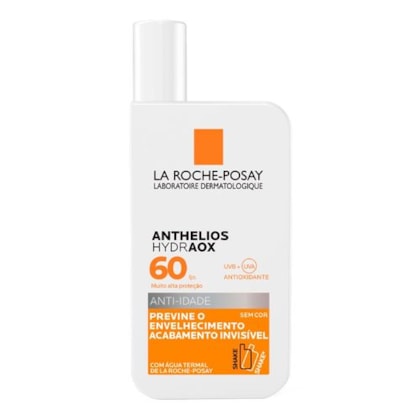 Product main image - a56dd41d-751b-4921-ac80-f109ebce1667