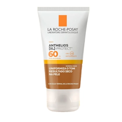 Product main image - fe21cba5-7be8-4731-bed6-d3a43ba35f06