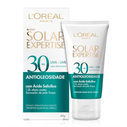 Product main image - dfbb8606-9822-4d69-8b12-21dfb2f66443