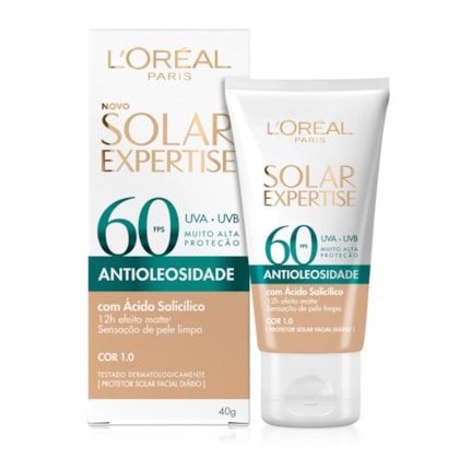 Product main image - f7520881-ba40-42f1-8fd0-fb78e31ec150