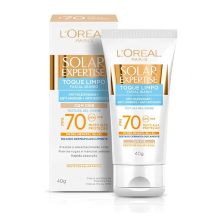 Product main image - 07f0c895-2ce0-4f37-bbc4-5bf845090009