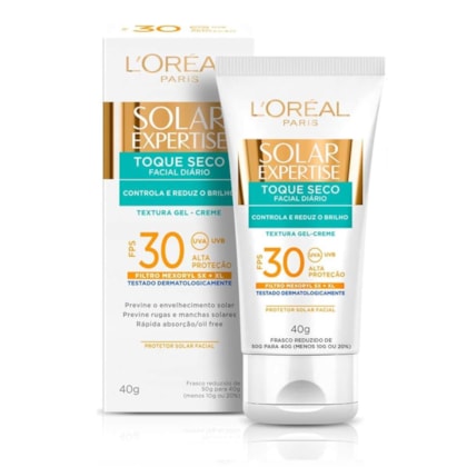 Product main image - 2605b9ae-89c2-41ed-b11c-4563c5d2e141