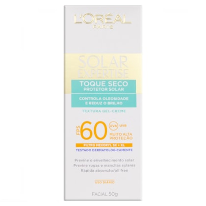 Product main image - 15df92d0-6656-4cd6-a2a2-4fc50d20a1b0