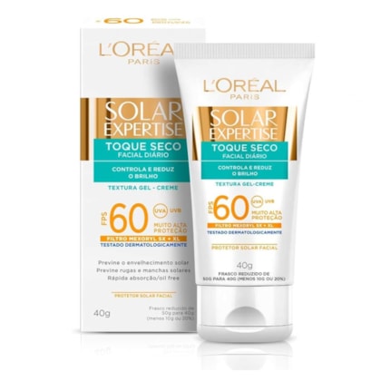 Product main image - ecdaa22e-affa-4f7f-bbfa-4287c49c7a40