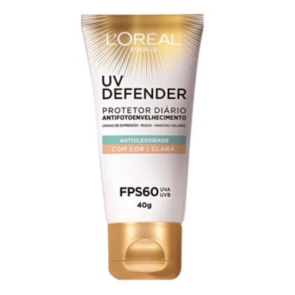 Product main image - c96a1f15-78a5-48ef-83e6-ef39e873de84