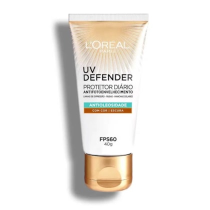 Product main image - 70b6c793-1b46-49f4-b749-a22ed55bc0a1