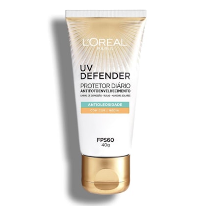 Product main image - 0e00a3a2-4414-4df8-9ccb-7205b6b2851a