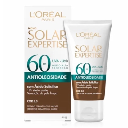 Product main image - 596d85b1-eb21-4c1d-a01c-cf7cc315bcdd