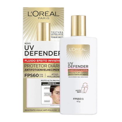 Product main image - cfa7442e-cf2b-4ff0-afc8-63c85f44dea5