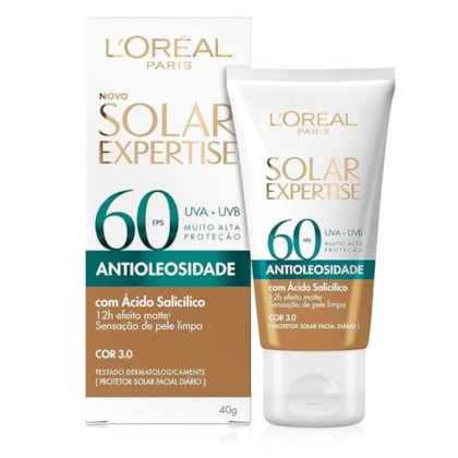 Product main image - 999229ce-65bf-4111-b4db-cb48bfb68b2f