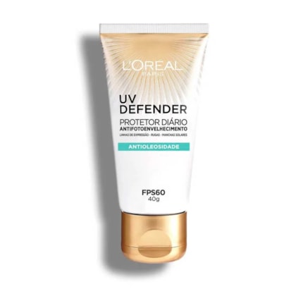 Product main image - d40225a9-fb41-4a88-8906-bf3dac610c3d