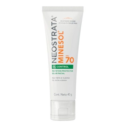 Product main image - 19547516-ae5f-4f78-8948-511bf69cbf91