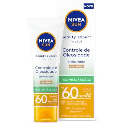 Product main image - 803e386a-913d-4f5e-b50c-47fbb451b47d