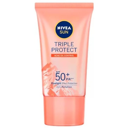 Product main image - df20282d-203c-4fb0-9d7a-8b74b4426e8c