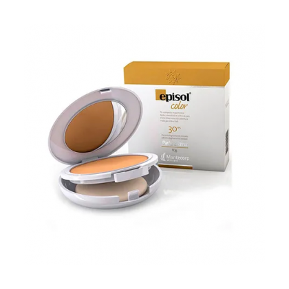 Product main image - d3400491-f739-4775-b676-ad6236b05c01