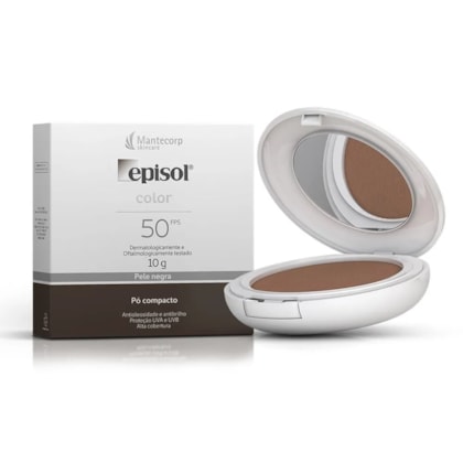 Product main image - 3990e49a-18eb-4a2c-8b64-2e86fa3abfdd