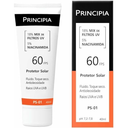 Product main image - b7553a00-9c80-4545-a86e-b87d1a0cad44