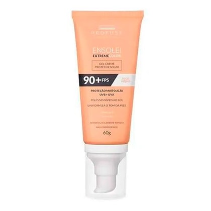 Product main image - c2715e38-7b41-43a5-9c9f-21f41ecc9756