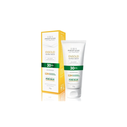 Product main image - 056a6b23-e84b-43c7-bbdb-2e42b6b64d84