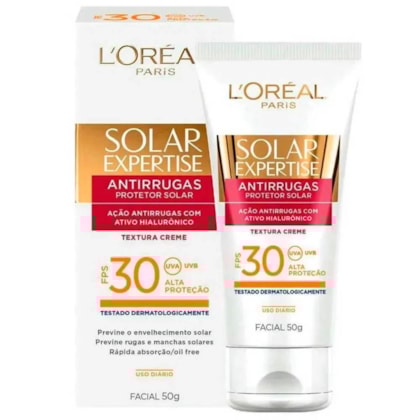 Product main image - 110eeb07-8565-49fc-8bd0-0371e4bfb683