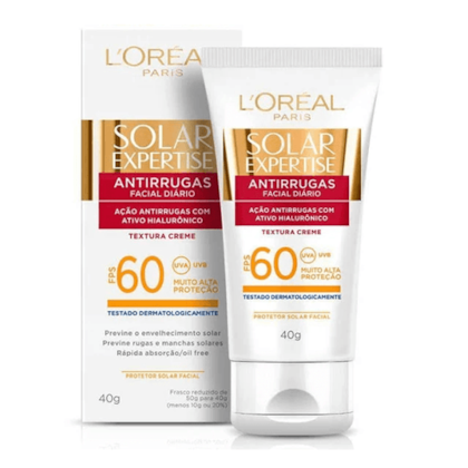 Product main image - a2d6c028-80e0-4b57-b75c-5b9c70c369dd