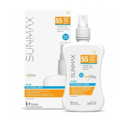 Product main image - 40069fbb-ed1c-4a3a-916a-6fa53f7138f3