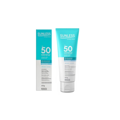 Product main image - 17881697-165c-484c-95ee-b191679ef64f