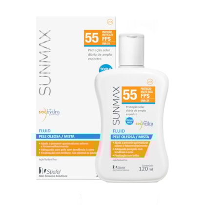 Product main image - c4edabec-28fc-4d97-bb10-11ac3854d069