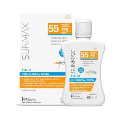 Product main image - b28b5a3b-373c-4cc6-ba5a-c4090873bdc7