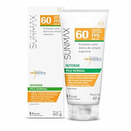 Product main image - f75c5937-53d8-49f1-a461-f7778cb10f4f