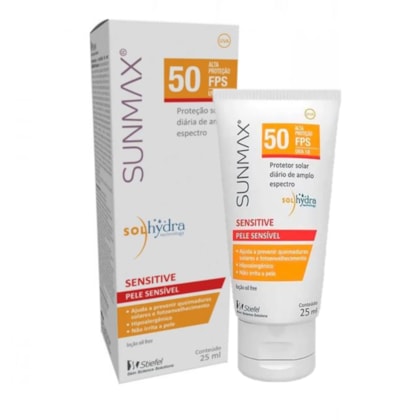 Product main image - b344fcfe-7f3f-4c91-9ef5-bb2af5b2165f