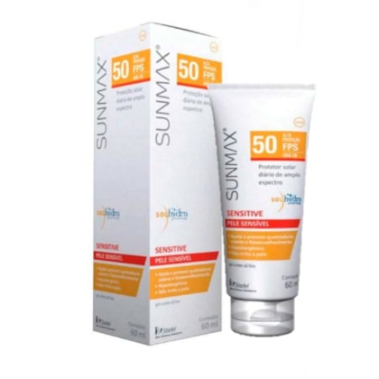 Product main image - a67de421-1d24-497b-a553-b18a9469c275