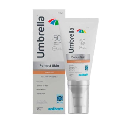 Product main image - 09fe297d-ba95-4048-aedd-059e1802db59