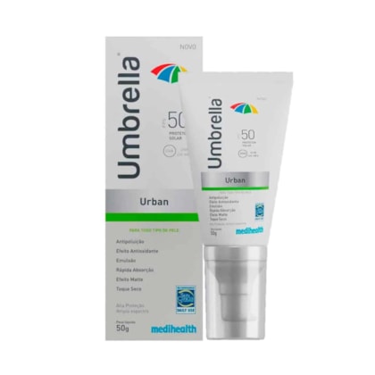 Product main image - 854291a4-ed32-47b3-b1d3-e198bc660271