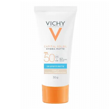 Product main image - 2c5379f8-2a45-4f32-a7eb-8d4993c53aa8