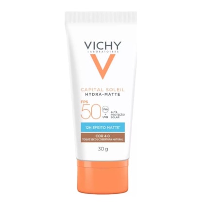 Product main image - c0a89cca-e063-4dc3-bd9b-2b42c4023845