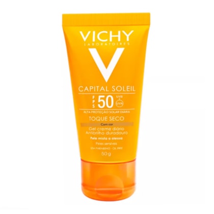 Product main image - 812056dc-7f15-4b2d-af18-3bb6bd63e3dd