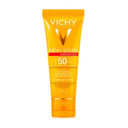 Product main image - 74acb28c-df62-45d5-b719-17cf1330d3d0